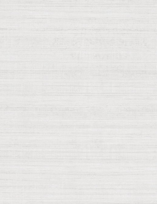 Обои York Natural Digest ND3067