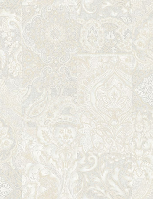Обои AdaWall Tropicano 9911-2