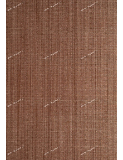 Обои Lutece Couleurs & Matieres LTC-15826