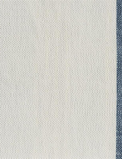 Ткань Casamance Paris Texas stripes 31890548