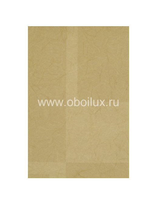 Обои Omexco Helium hea3028
