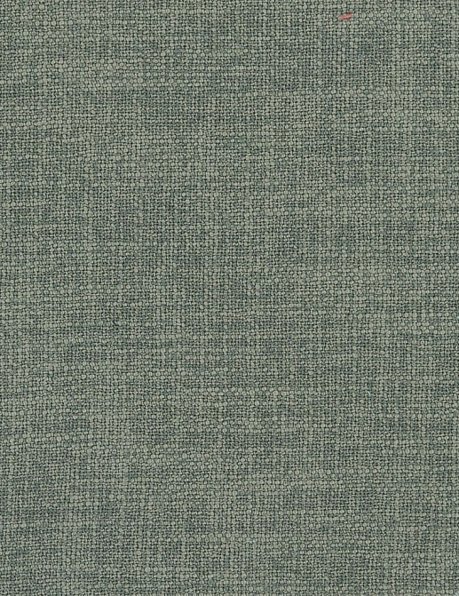 Ткань Designers Guild Trevellas FDG2536/19