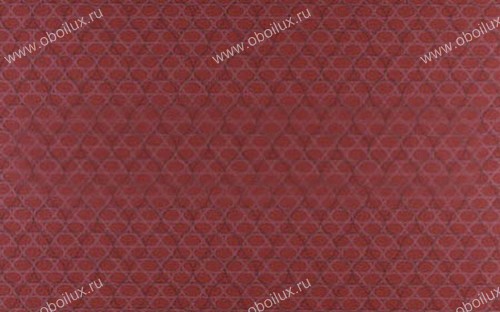 Обои Arte Rouge 32100