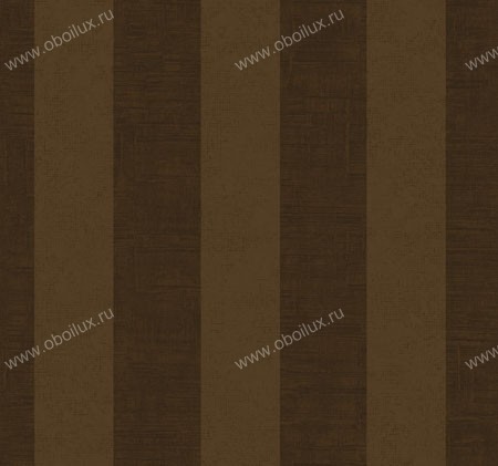 Обои Wallquest Elements of Sophistication RB50305