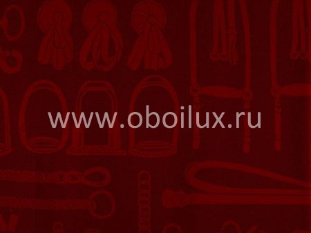 Обои Ralph Lauren Lancaster Damasks LWP50909W