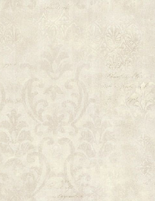 Обои Chelsea Decor Madeleine CD002508