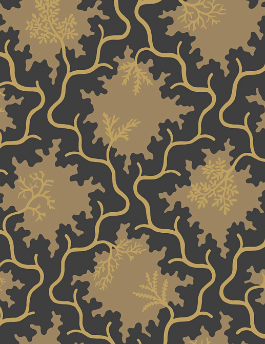 Обои Cole & Son Classics Collection Vol. II 128/4018