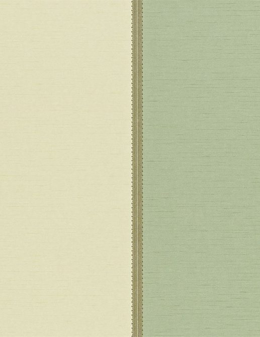 Обои Sanderson Wallpapers from a Painters Garden DAPGBR102