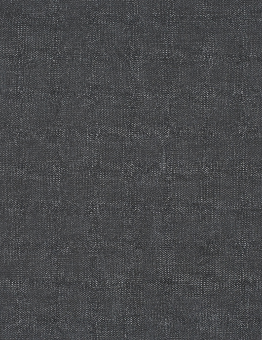 Обои BN International Colour Line 48882