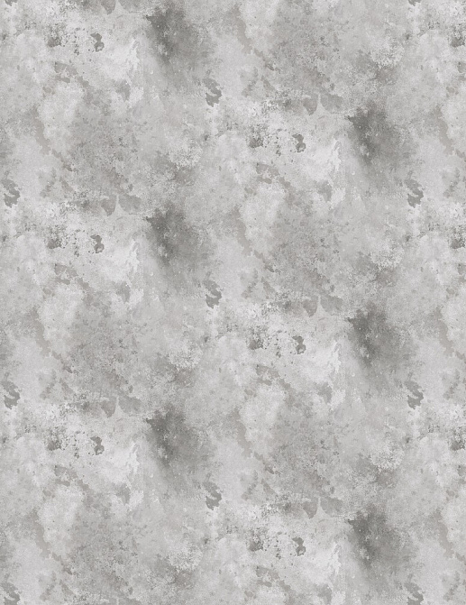 Обои Sandberg Flora Sandbergica 215-41