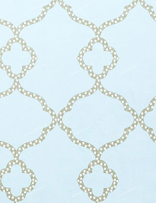 Обои Thibaut Jubilee T4954