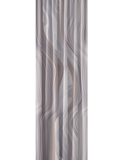 Ткань Affresco Art Fabric FA1889/3