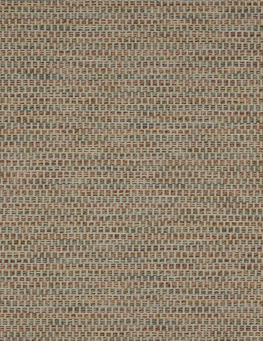 Ткань Colefax and Fowler Casey F4742/01