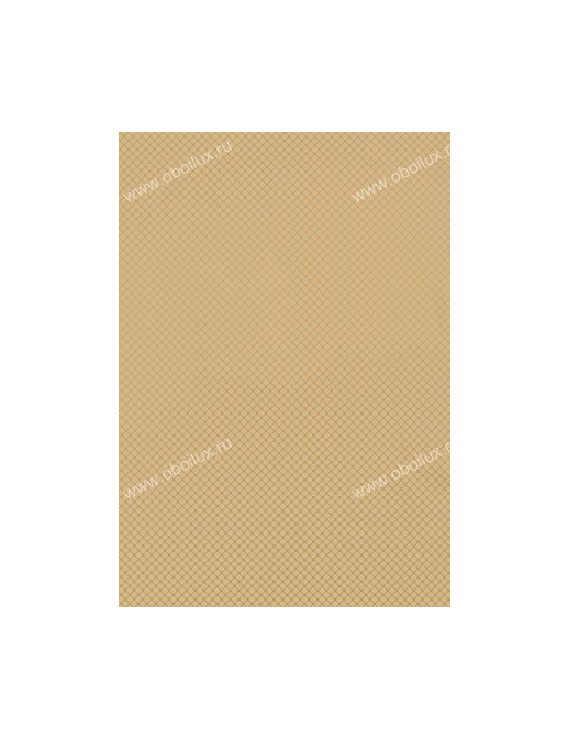 Обои Thibaut Geometric Resource T1813
