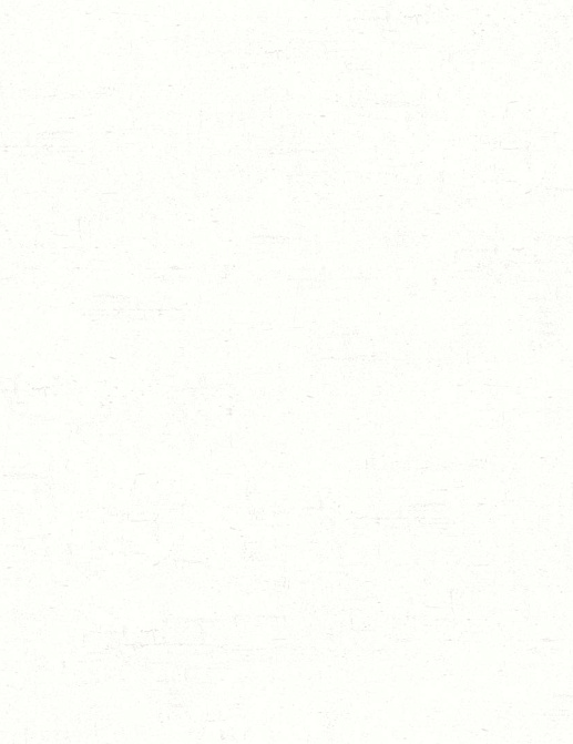 Обои Eco White & Light (Engblad & Co) 7152