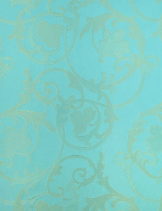 Ткань Designers Guild Roquelaire F1495/01
