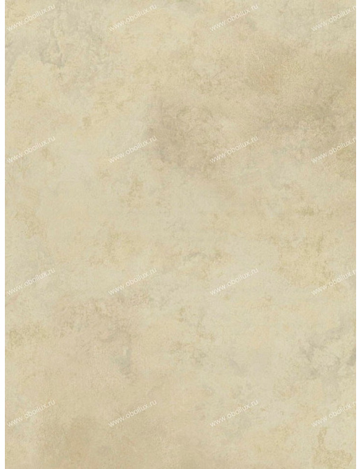 Обои Chesapeake Warner Textures II WB661832