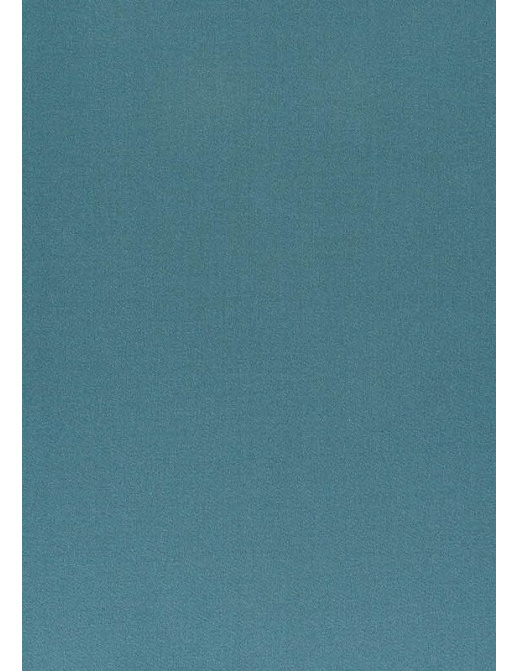 Ткань Daylight Pure Saten Vion/Denim