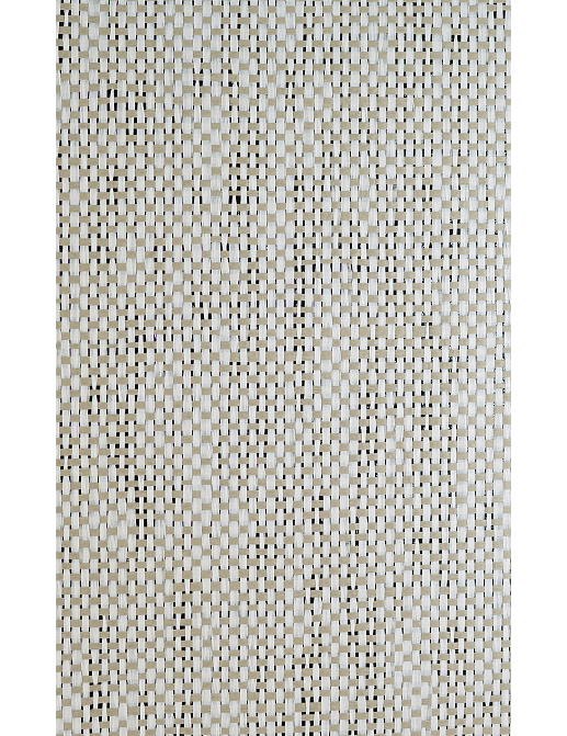 Обои Wallquest Natural Textures RH6094