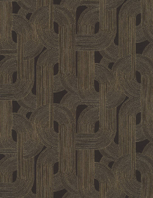 Обои Rasch Symphony 868104
