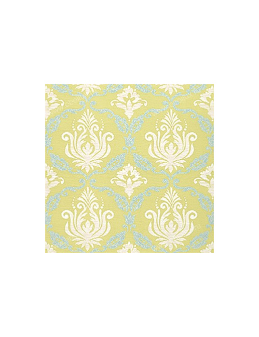 Обои Thibaut Gatehouse T4763