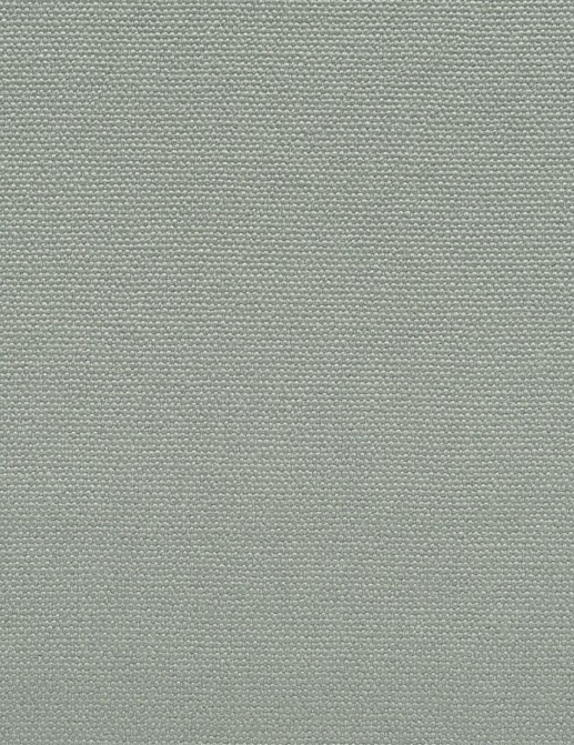 Ткань Designers Guild Moselle Lino FDG3124/03