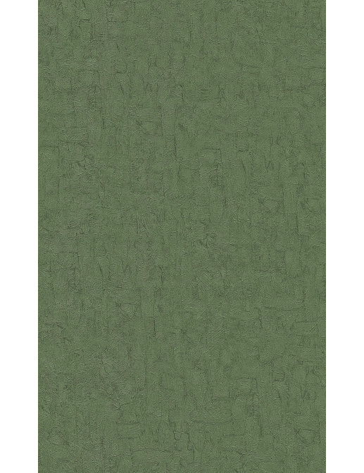 Обои BN International Van Gogh 2 220079