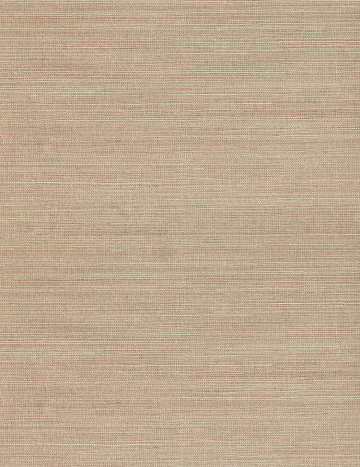 Обои Eijffinger Natural Wallcoverings 3 303513