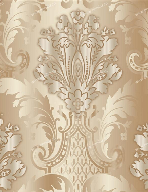 Обои Patty Madden Ecology Passion PSN105622