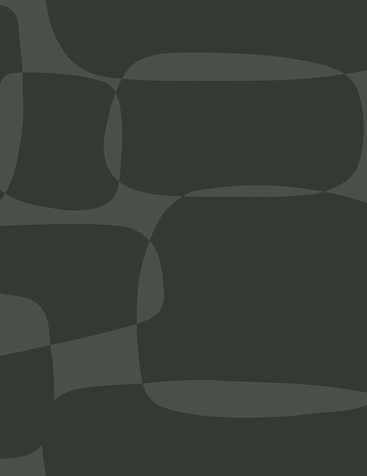 Обои York Artistic Abstracts AG2073