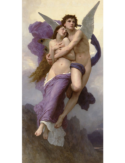 Панно и фотообои Affresco Фрески и фотообои 3140