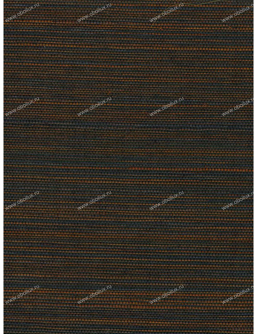 Обои Schumacher Sisals 5002910