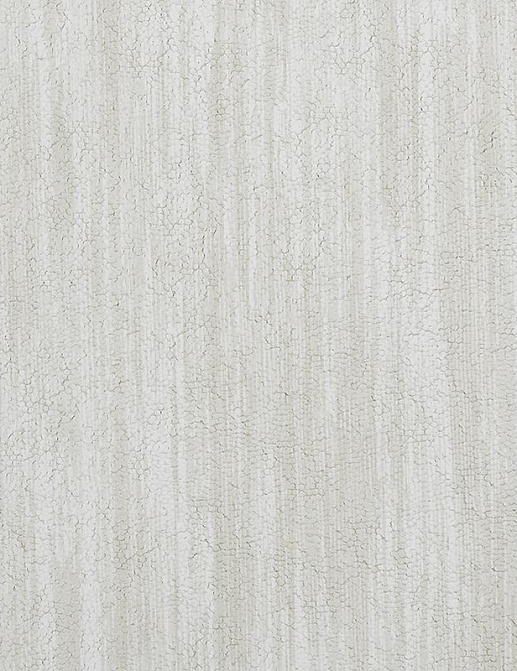 Обои Phillip Jeffries Contract Vinyl 7925