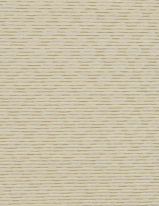 Обои Pierre Frey Natecru Textures n.2 FP927002