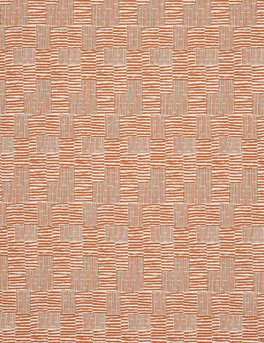 Ткань Manuel Canovas Paros M4155/03