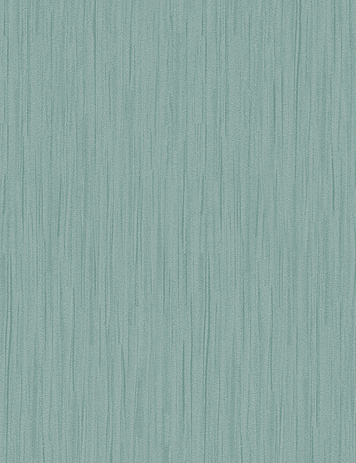 Обои A. S. Creation Little Forest 30058-2