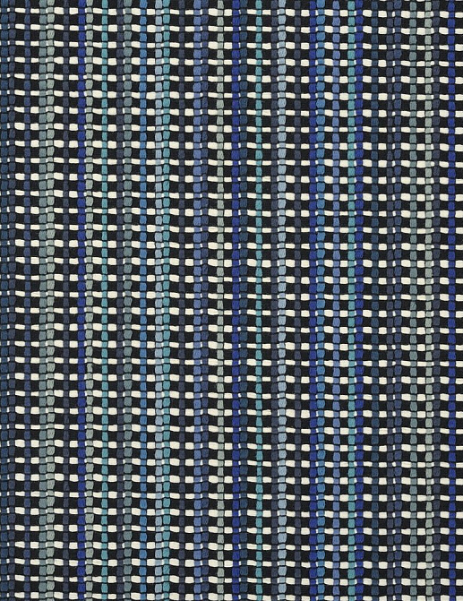 Ткань Designers Guild Pugin FDG2342/02