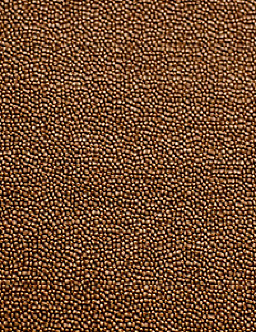 Обои Innovations Collection Pearls PRL1709 COPPER