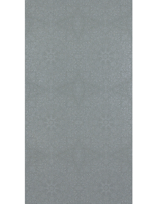 Обои BN International Chacran II 18410
