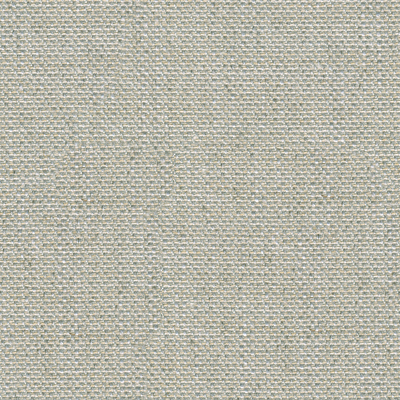 Ткань Kravet Calvin Klein Home Quartzite 29879/11