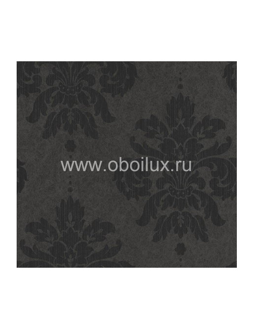 Обои Seabrook Como MD60100