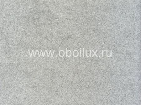 Обои Villa Nova Chervil w516-05