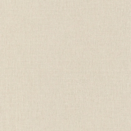Обои Caselio Linen LINN68521060