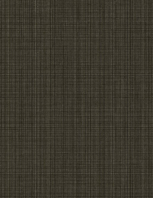 Обои KT-Exclusive Flagman Series - Patina DD11705