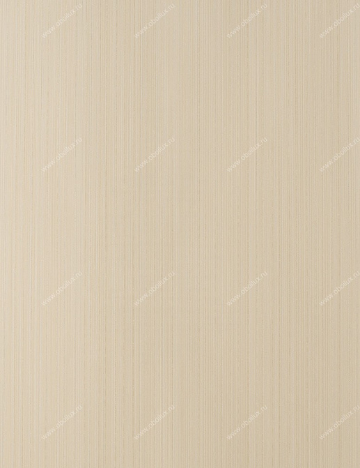 Обои Studio 465 Prague DT60807