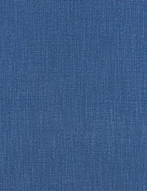 Ткань Designers Guild Tortona FDG3120/48