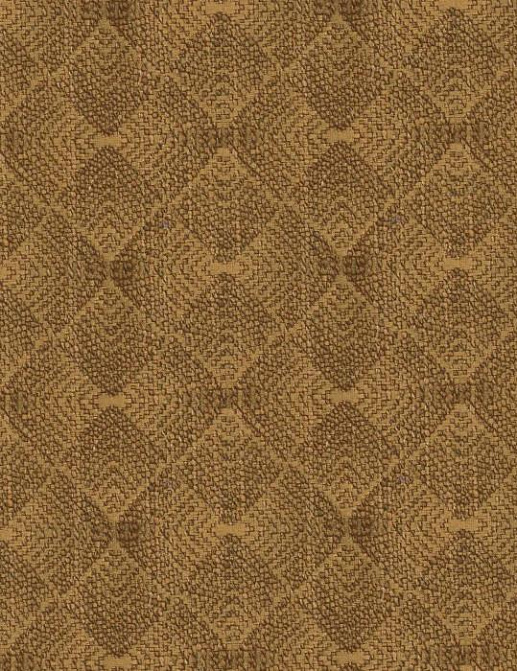 Ткань Misia Lumieres de Positano M505/703