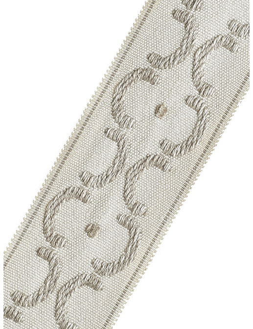 Тесьма Trend Jaclyn Smith Trimmings Vol.IV 03937/Fawn