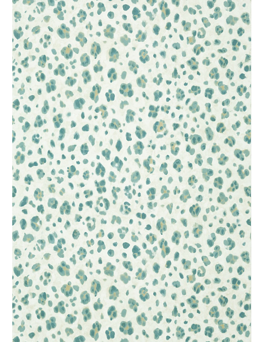 Обои Thibaut Bridgehampton T24379