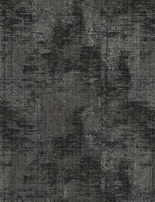 Ткань Cyan Stone Left bank LE-TRP1606